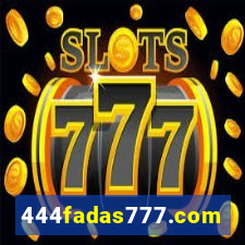 444fadas777.com