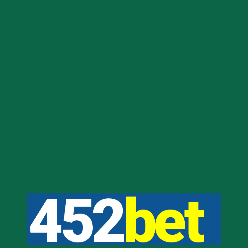 452bet