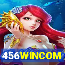 456WINCOM