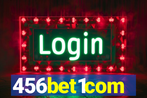 456bet1com