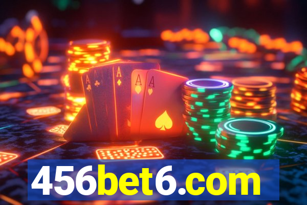 456bet6.com