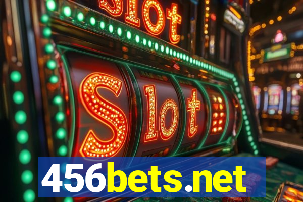 456bets.net