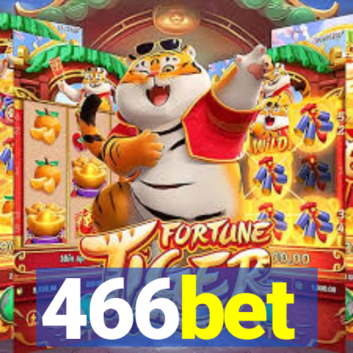 466bet