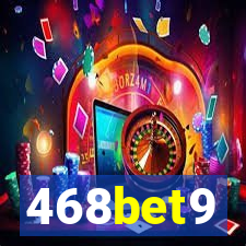 468bet9