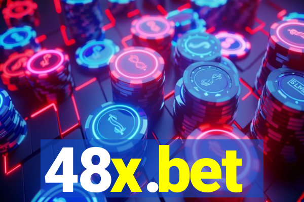 48x.bet