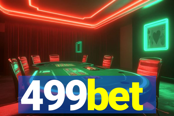 499bet