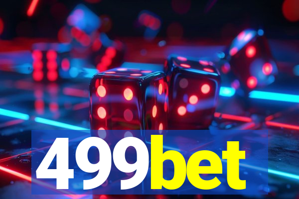 499bet