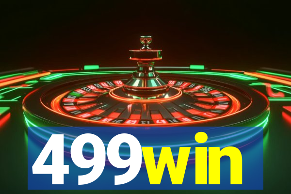 499win