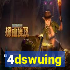 4dswuing