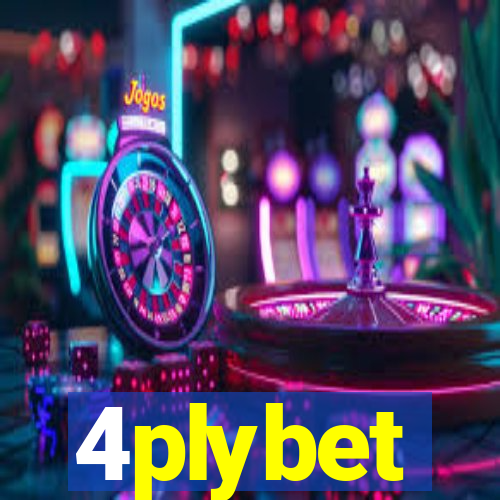 4plybet