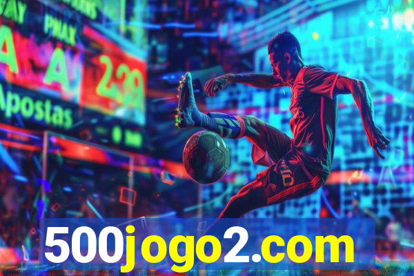 500jogo2.com