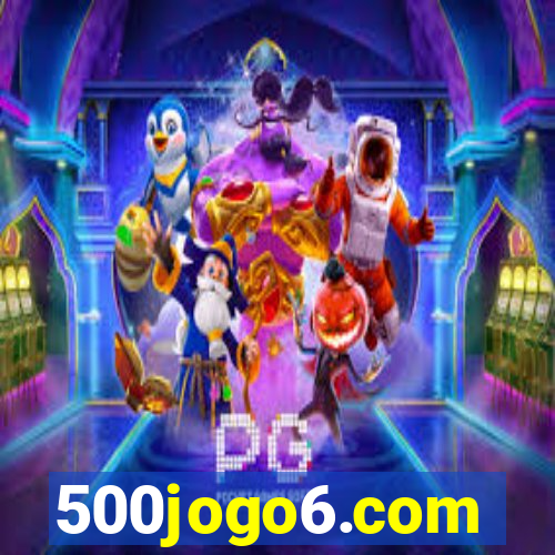 500jogo6.com