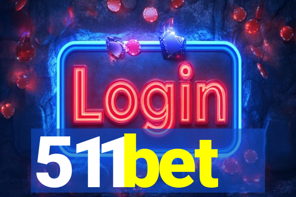 511bet