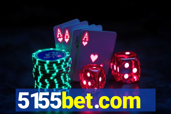 5155bet.com