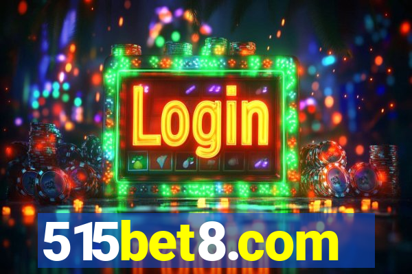 515bet8.com