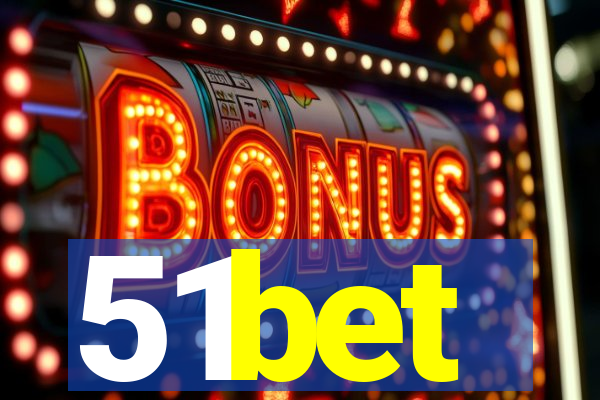 51bet-br.com