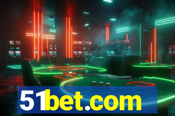 51bet.com