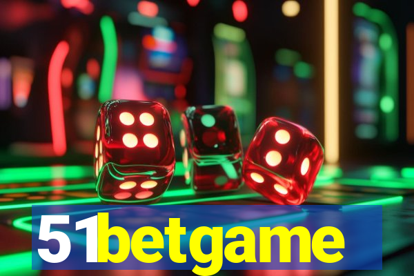 51betgame