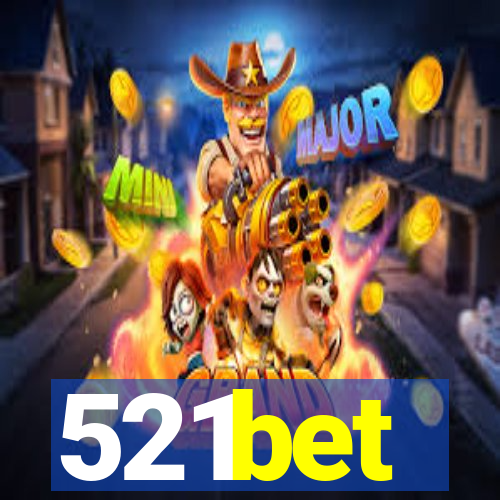 521bet