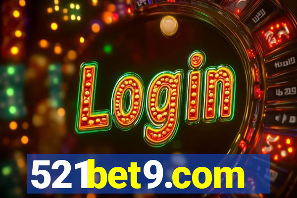 521bet9.com