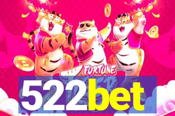 522bet