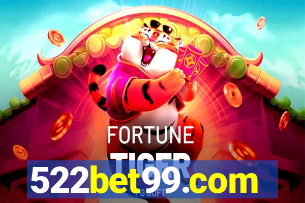 522bet99.com