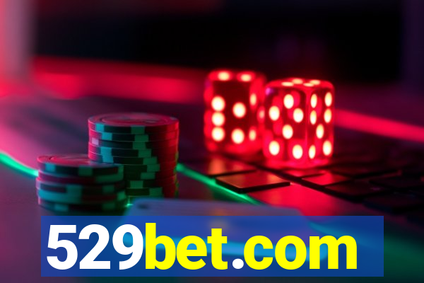 529bet.com