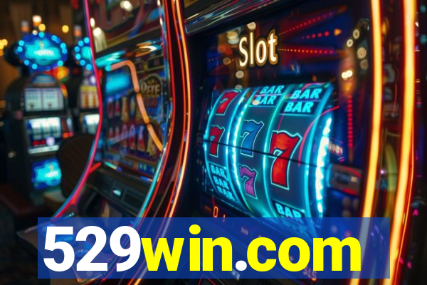 529win.com