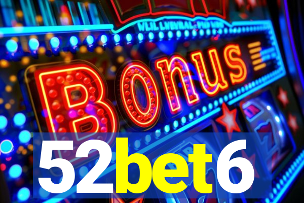 52bet6