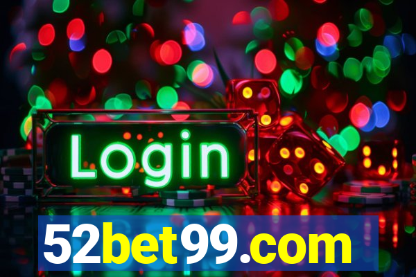 52bet99.com