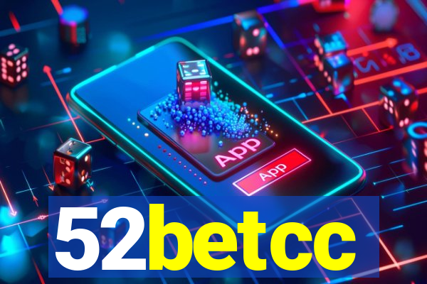 52betcc