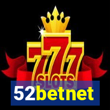 52betnet