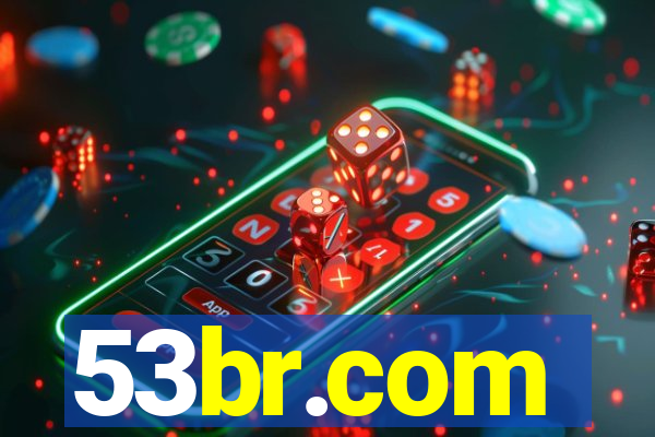 53br.com