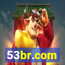 53br.com