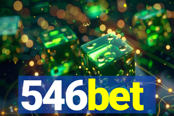 546bet