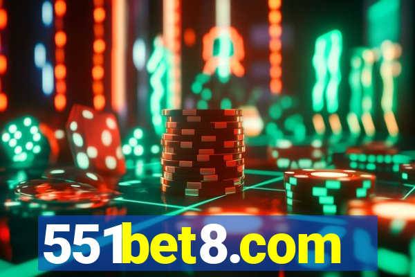 551bet8.com