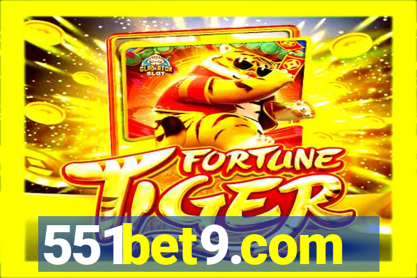 551bet9.com