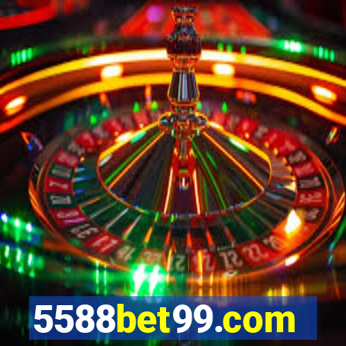 5588bet99.com