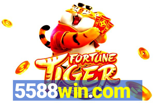 5588win.com