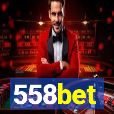 558bet