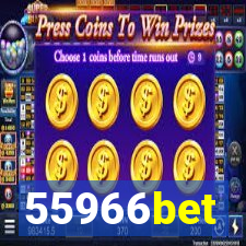 55966bet