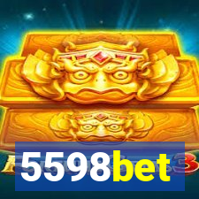 5598bet