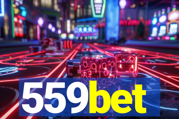 559bet