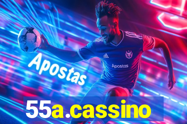 55a.cassino