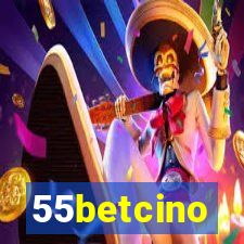 55betcino