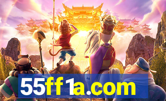 55ff1a.com