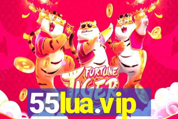 55lua.vip