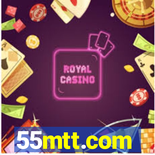 55mtt.com