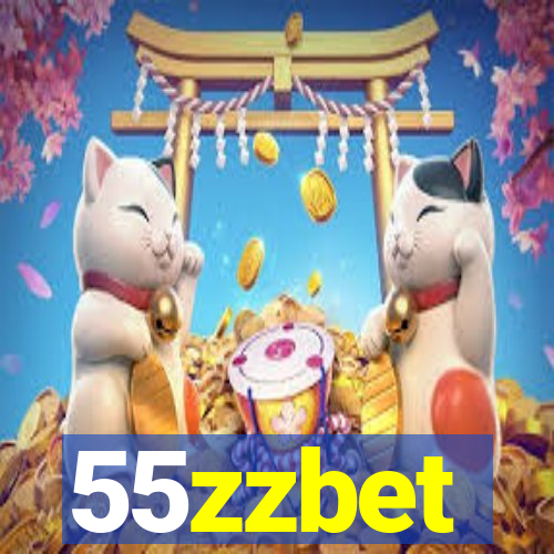 55zzbet