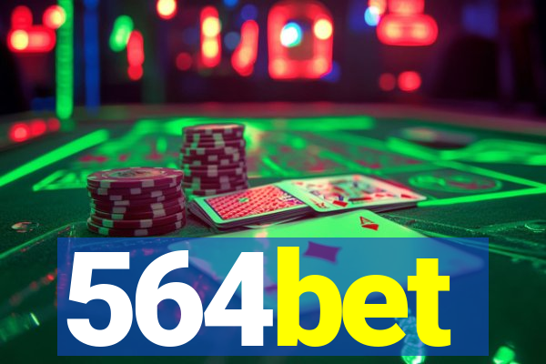 564bet